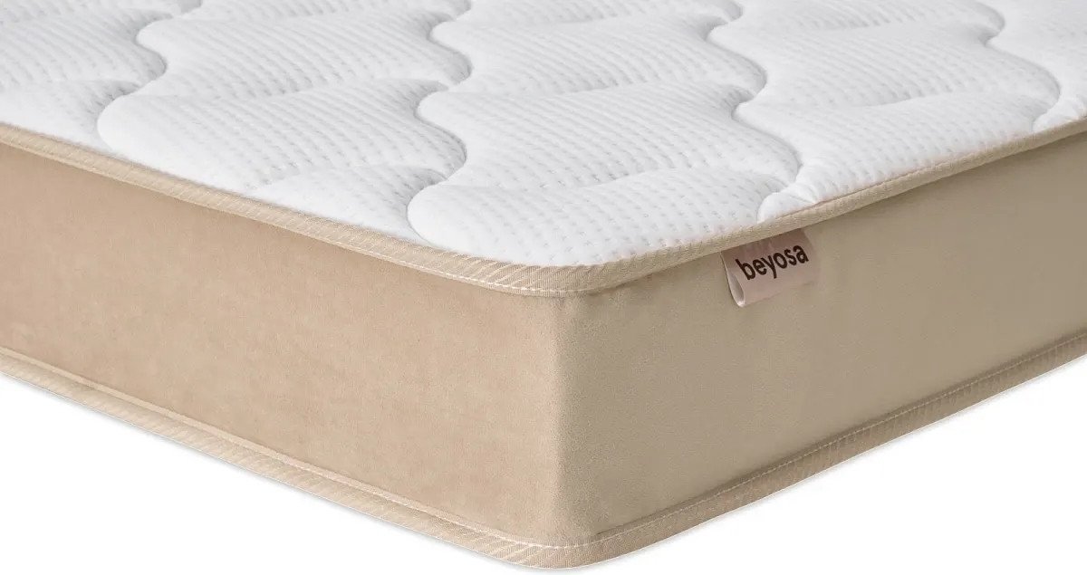 Матрас Beyosa Home Lite 120x200