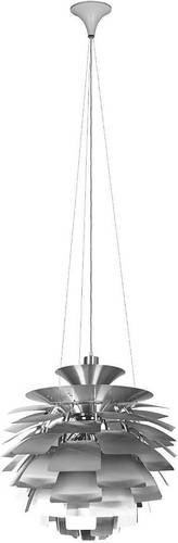 Подвесная люстра LOFT IT Fleur 10125/8