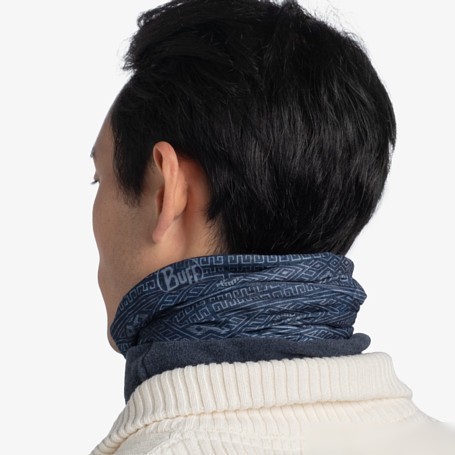 Шарф (бафф) Buff Polar Katic Blue 130021.707.10.00