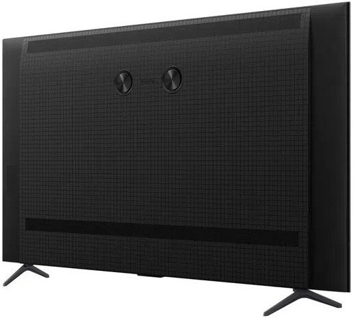 MiniLED телевизор TCL 75MQLED70K