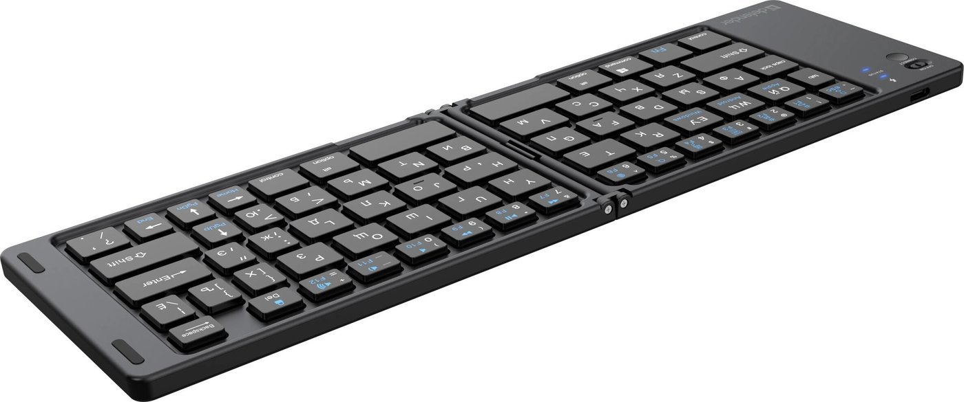 Клавиатура Defender Enigma SB-094