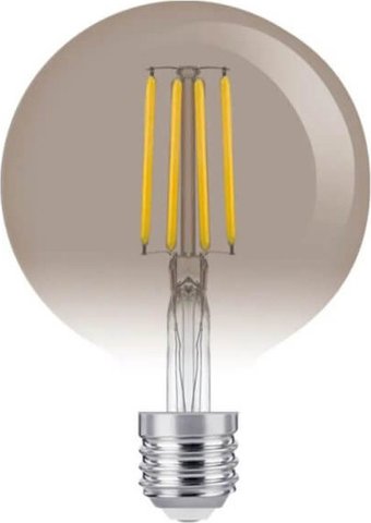 Светодиодная лампочка SmartBuy SBL-G95SM-5-18K-E27