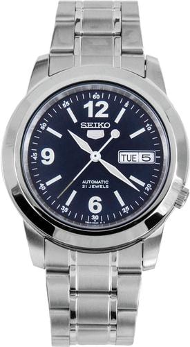 Наручные часы Seiko SNKE61K1