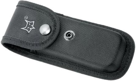 Складной нож Fox Knives Sailing 233 S