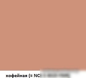 Эмаль VGT ВД-АК-1179 по дереву Профи (кофейный, 1 кг)