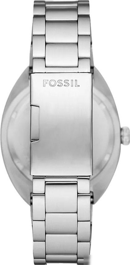 Наручные часы Fossil FS6063