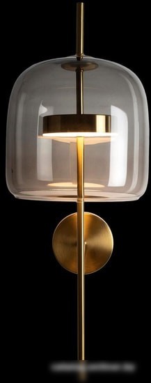Бра LOFT IT Dauphin 10041W