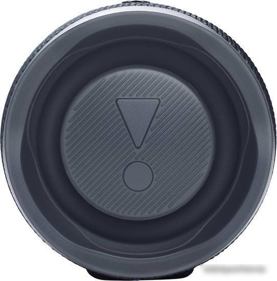 Беспроводная колонка JBL Charge Essential 2