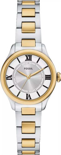 Наручные часы Fossil ES5422