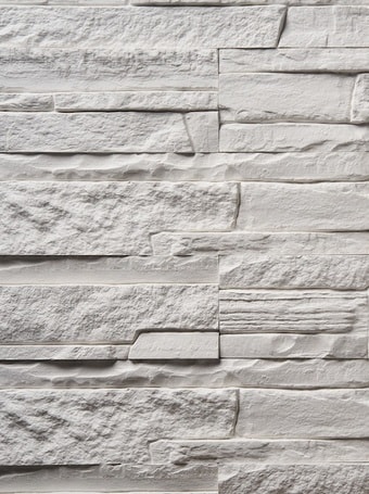 Декоративный камень Air Stone Атланта А21
