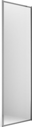 Душевая стенка Ambassador Elysium 80x200 80KX