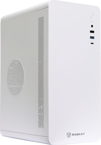 Компьютер Raskat Standart 300 Standart300185512