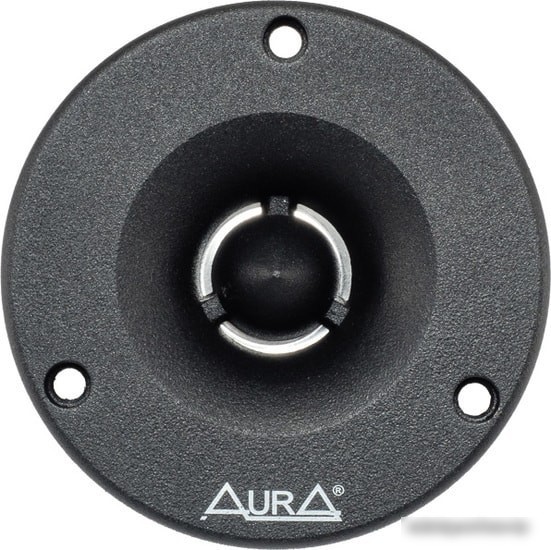 Твитер Aura Fireball-T1