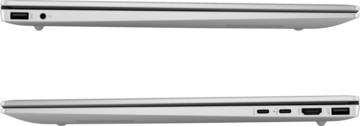 Ноутбук HP Pavilion 16-af0024ci B18H3EA