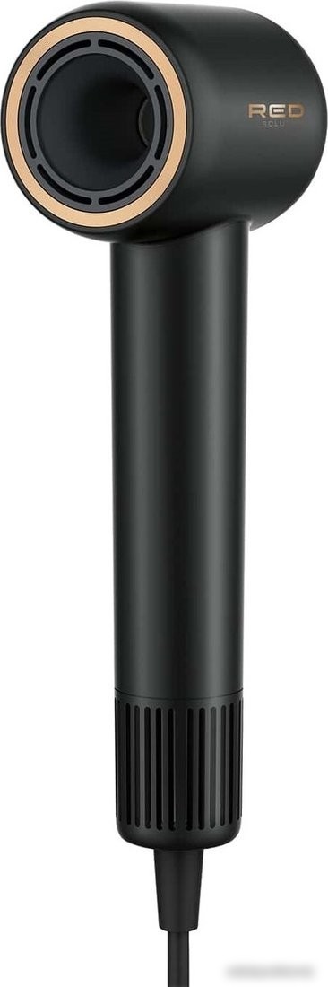 Фен RED Solution RF-500