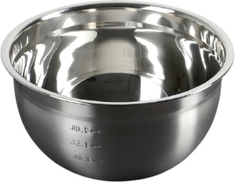Миска для смешивания MonAmi SLPYF-28