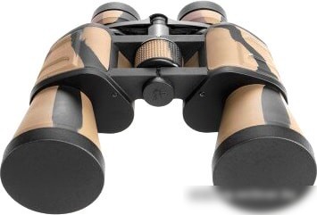 Бинокль Helios HS 8-24x50