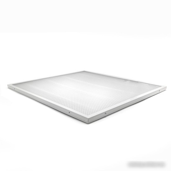 Светодиодная панель Leek PRE LED PLS WH 36W 6500K PRE 010200-009