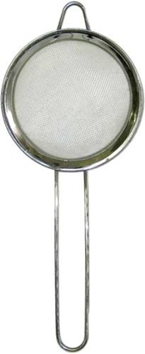 Сито DomiNado ZF4-19096-016
