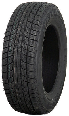 Автомобильные шины Triangle TR777 235/75R15 105T