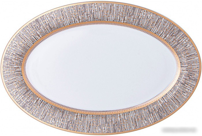 Столовый сервиз Lefard Мгновение 770-232
