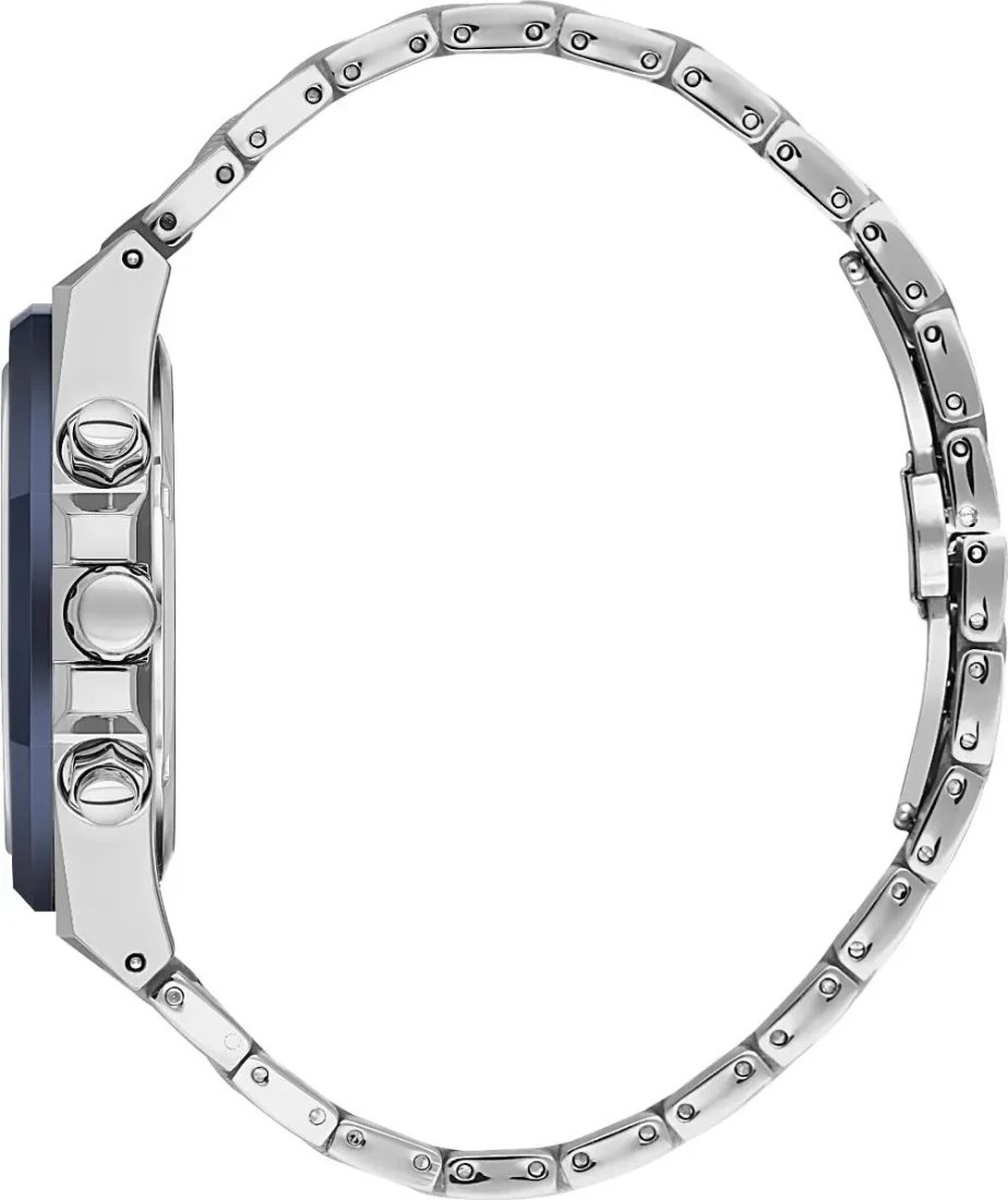Наручные часы Daniel Klein 14218-3