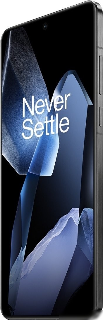 Телефон OnePlus 13 12GB/256GB международная версия (черный)