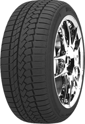 Автомобильные шины WestLake Z-507 Zuper Snow 225/50R18 99V