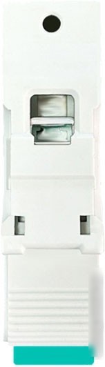 Выключатель автоматический Tengen TGB1N-63 1P 3A B 6kA 1M TGB1N-63-1-03B