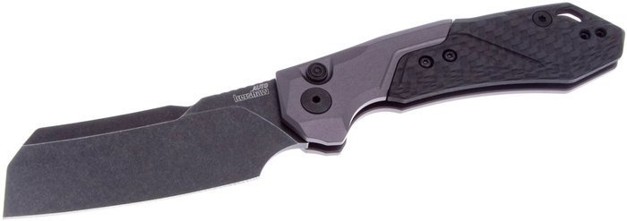 Складной нож Kershaw Launch 14 7850