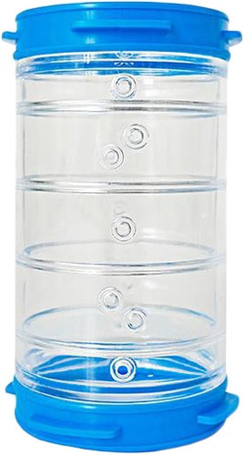 Тоннель Ferplast FPI 4812 84812099