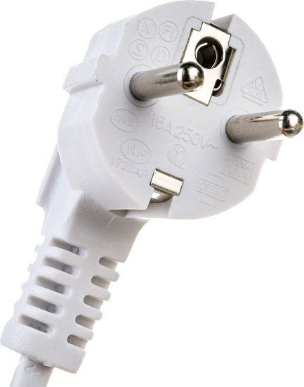 Удлинитель Lezard Lila 720-0302-302