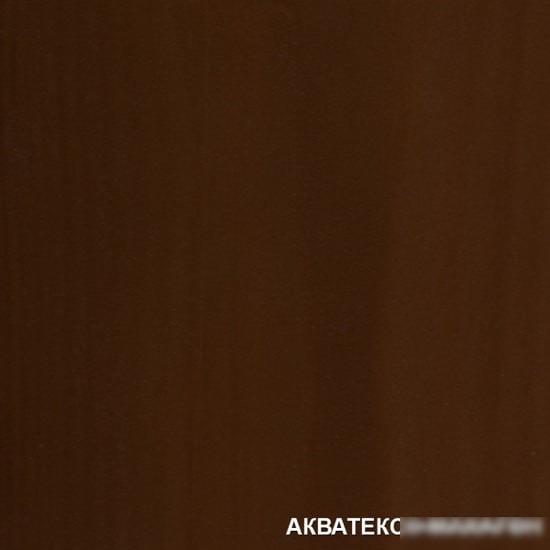 Пропитка Акватекс Пропитка на алкидной основе (махагон, 0.8 л)