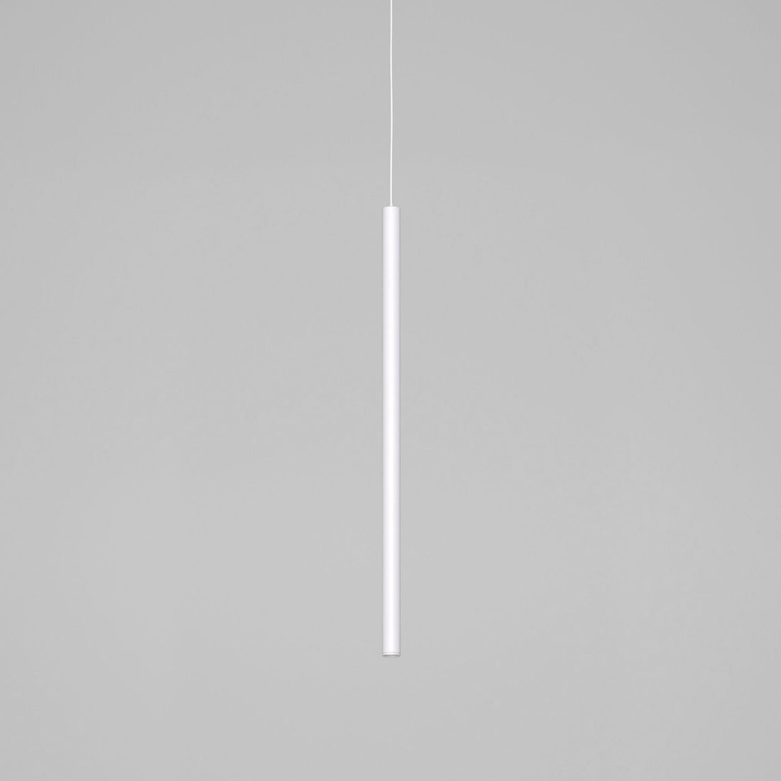 Подвесная люстра Elektrostandard Flinn 50263 LED 4W 4000К (белый)
