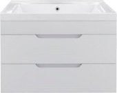 Toppus Тумба под умывальник Satin 60 9711.004