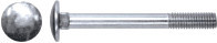 Набор болтов Starfix SMC2-95833-20