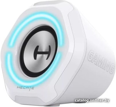 Акустика Edifier Hecate G1000 (белый)