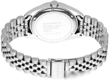Наручные часы Esprit ES1G365M1045