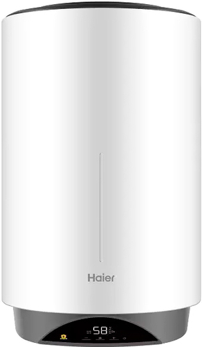 Накопительный электрический водонагреватель Haier ES80V-VH3