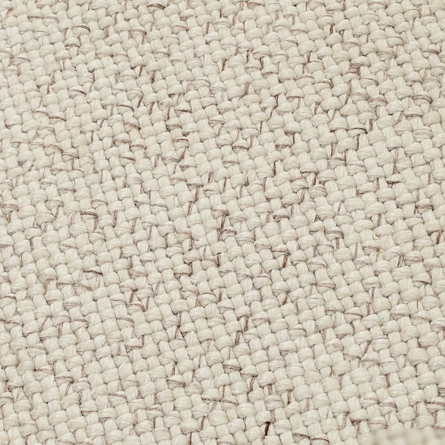 Ковер для жилой комнаты Tkano Ethnic TK24-DR0035