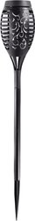 Садовый светильник Uniel USL-S-184/PM495 SMALL TORCH-1 UL-00006559