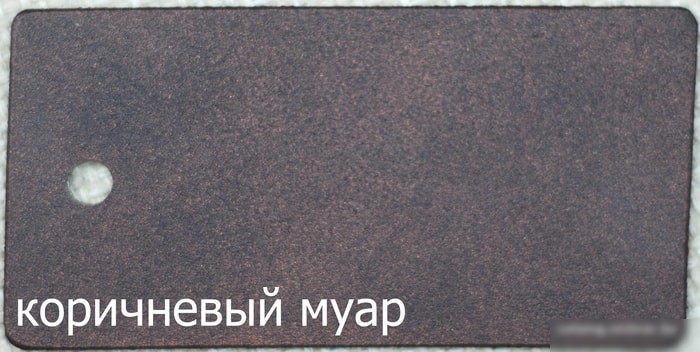 Кровать ИП Князев Люмия 140x200