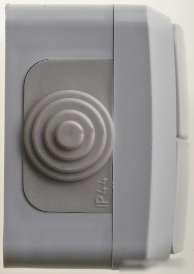 Выключатель Schneider Electric Этюд BA10-042C