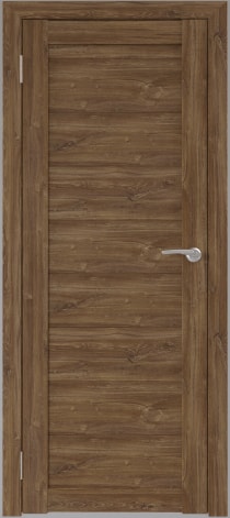 Межкомнатная дверь Юни Бона 00 70x200 (дуб стирлинг)