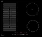 Варочная панель Evelux EHI 6045