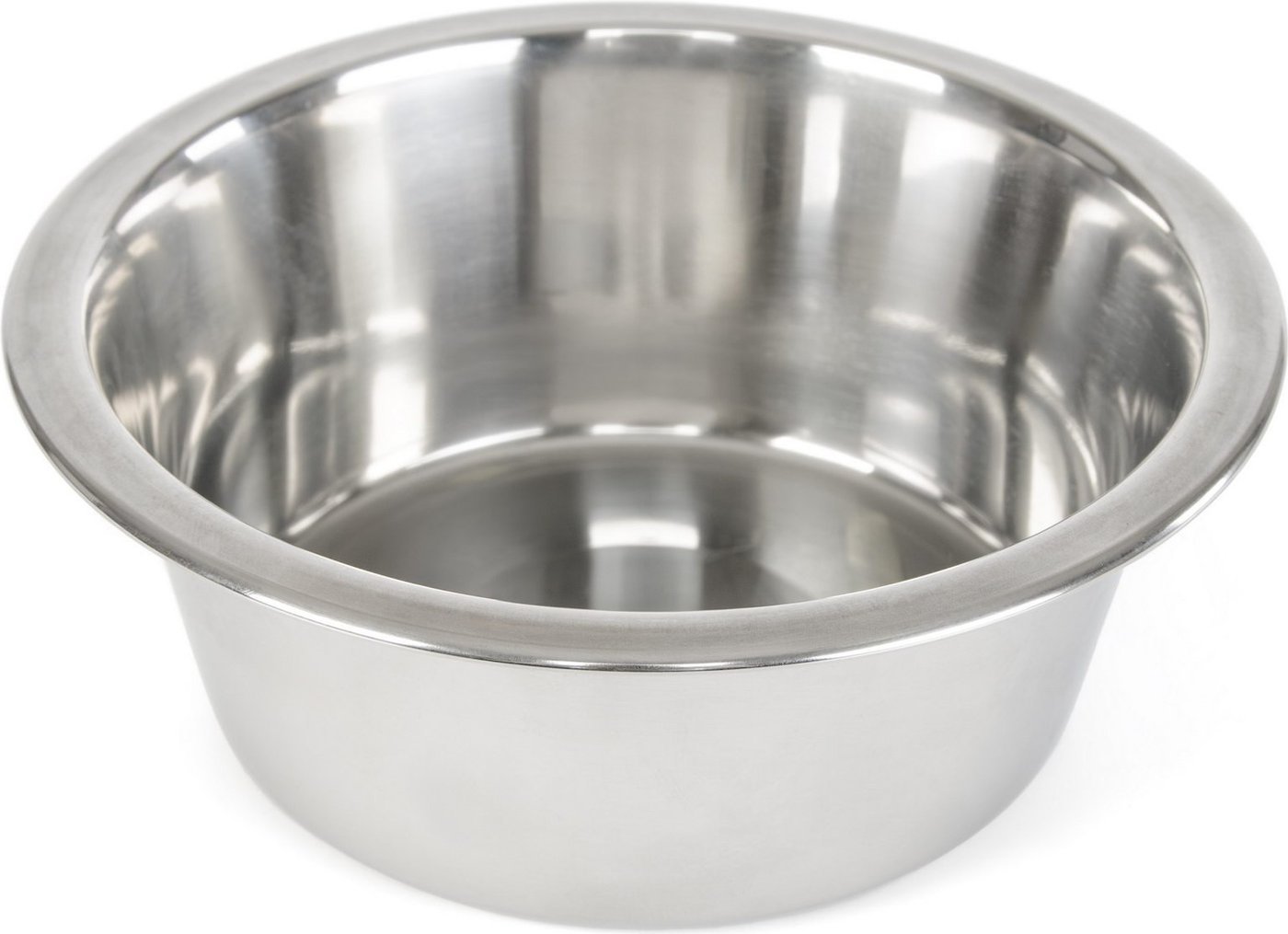 Миска ZooZooZoo Economy SWT-5038C-780