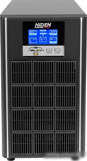 Оперативная память Apacer 32ГБ DDR4 3200 МГц ES.32G21.PSI