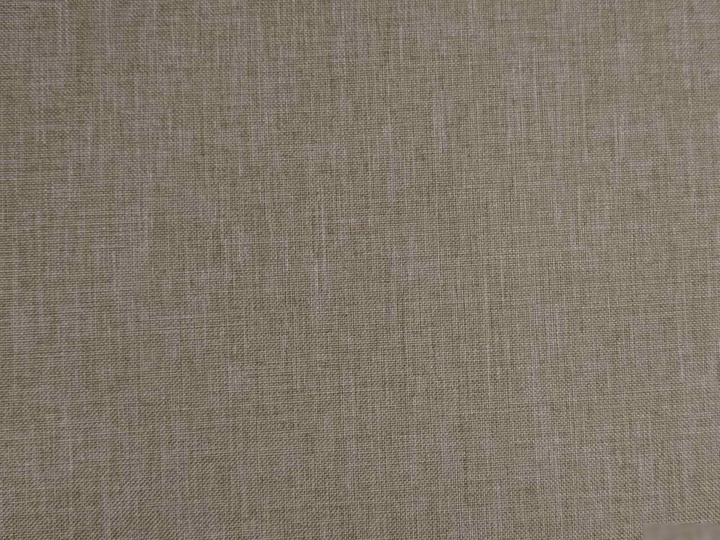 Мини рулонные шторы Jalux МЕ 737 100x160 (коричневый)
