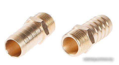 ECO AB-MT14-E12