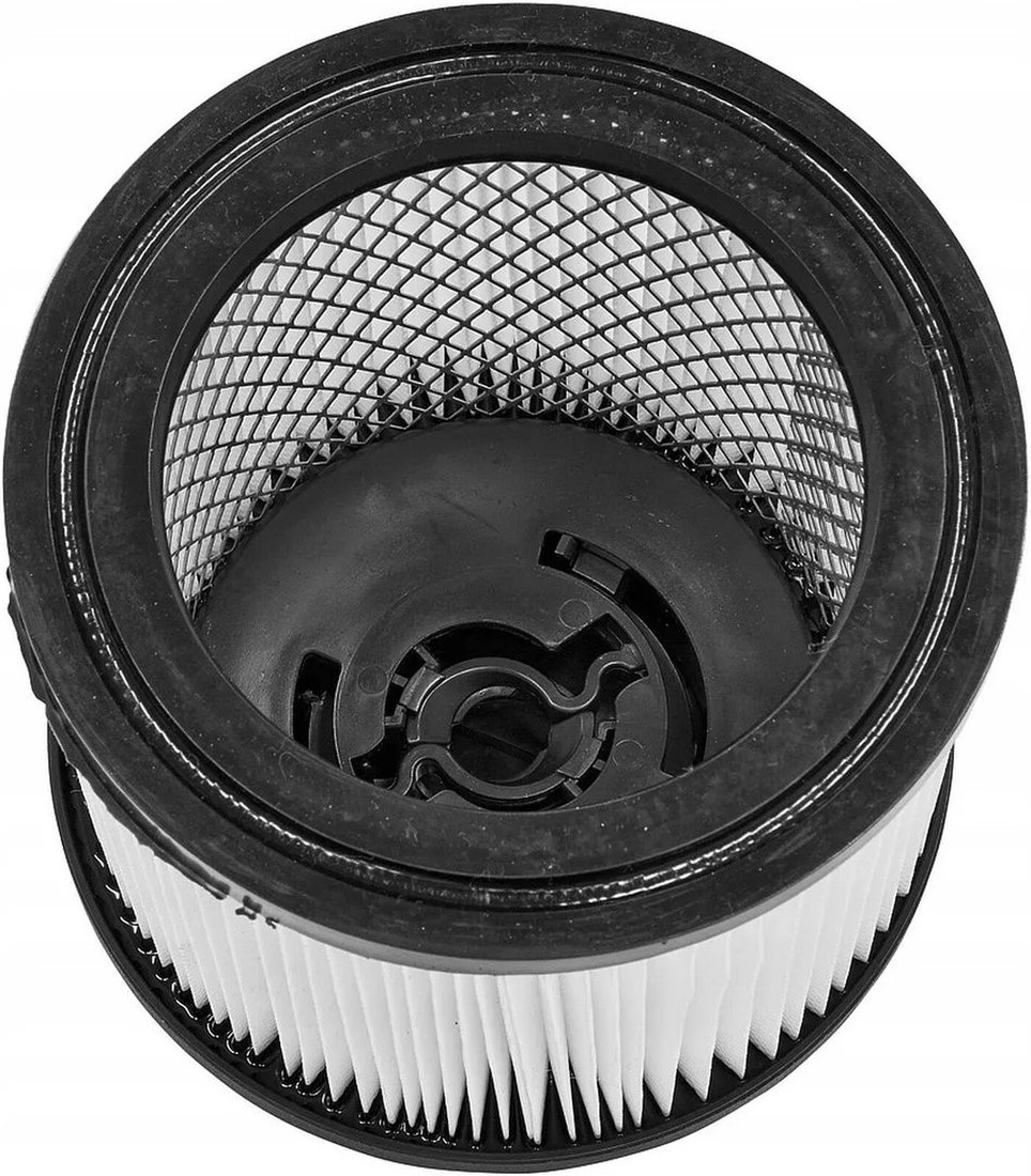 HEPA-фильтр DeWalt DXVC4001